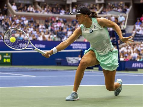 bbc2 scotland schedule|US Open: Swiatek, other players worry about playing too much.